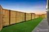 44 Regner Drive, Sunbury, Vic 3429-Image