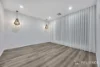 44 Regner Drive, Sunbury, Vic 3429-Image