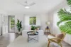 44 Reilly Road, Nambour, Qld 4560