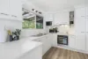 44 Reilly Road, Nambour, Qld 4560-Image