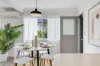 44 Reilly Road, Nambour, Qld 4560-Image