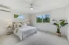 44 Reilly Road, Nambour, Qld 4560-Image