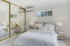 44 Reilly Road, Nambour, Qld 4560-Image