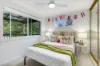 44 Reilly Road, Nambour, Qld 4560-Image