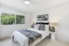 44 Reilly Road, Nambour, Qld 4560-Image