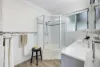 44 Reilly Road, Nambour, Qld 4560-Image