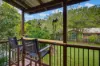 44 Reilly Road, Nambour, Qld 4560-Image