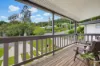 44 Reilly Road, Nambour, Qld 4560-Image