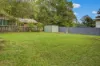 44 Reilly Road, Nambour, Qld 4560-Image