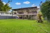 44 Reilly Road, Nambour, Qld 4560-Image