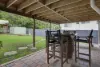 44 Reilly Road, Nambour, Qld 4560-Image