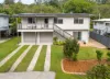 44 Reilly Road, Nambour, Qld 4560-Image