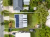 44 Reilly Road, Nambour, Qld 4560-Image