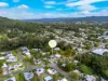 44 Reilly Road, Nambour, Qld 4560-Image