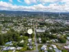 44 Reilly Road, Nambour, Qld 4560-Image