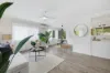 44 Reilly Road, Nambour, Qld 4560-Image