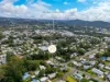44 Reilly Road, Nambour, Qld 4560-Image