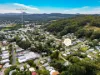 44 Reilly Road, Nambour, Qld 4560-Image