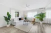 44 Reilly Road, Nambour, Qld 4560-Image