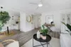 44 Reilly Road, Nambour, Qld 4560-Image