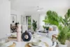 44 Reilly Road, Nambour, Qld 4560-Image