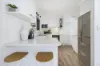 44 Reilly Road, Nambour, Qld 4560-Image