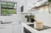 44 Reilly Road, Nambour, Qld 4560-Image