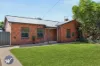 44 Reserve Parade, Findon, SA 5023