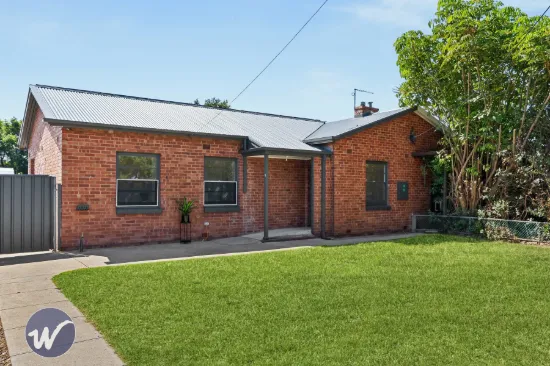 44 Reserve Parade, Findon, SA 5023