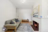 44 Reserve Parade, Findon, SA 5023-Image