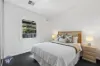 44 Reserve Parade, Findon, SA 5023-Image