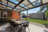44 Reserve Parade, Findon, SA 5023-Image