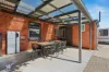 44 Reserve Parade, Findon, SA 5023-Image