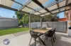 44 Reserve Parade, Findon, SA 5023-Image