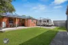 44 Reserve Parade, Findon, SA 5023-Image