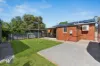 44 Reserve Parade, Findon, SA 5023-Image