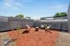 44 Reserve Parade, Findon, SA 5023-Image