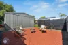 44 Reserve Parade, Findon, SA 5023-Image