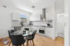44 Reserve Parade, Findon, SA 5023-Image