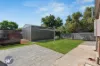 44 Reserve Parade, Findon, SA 5023-Image