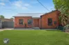 44 Reserve Parade, Findon, SA 5023-Image