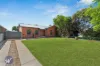44 Reserve Parade, Findon, SA 5023-Image