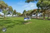 44 Reserve Parade, Findon, SA 5023-Image