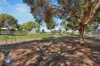 44 Reserve Parade, Findon, SA 5023-Image