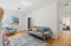 44 Reserve Parade, Findon, SA 5023-Image