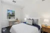 44 Reserve Parade, Findon, SA 5023-Image