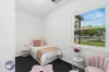 44 Reserve Parade, Findon, SA 5023-Image