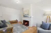 44 Reserve Parade, Findon, SA 5023-Image