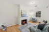 44 Reserve Parade, Findon, SA 5023-Image