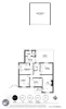 44 Reserve Parade, Findon, SA 5023-Floorplan